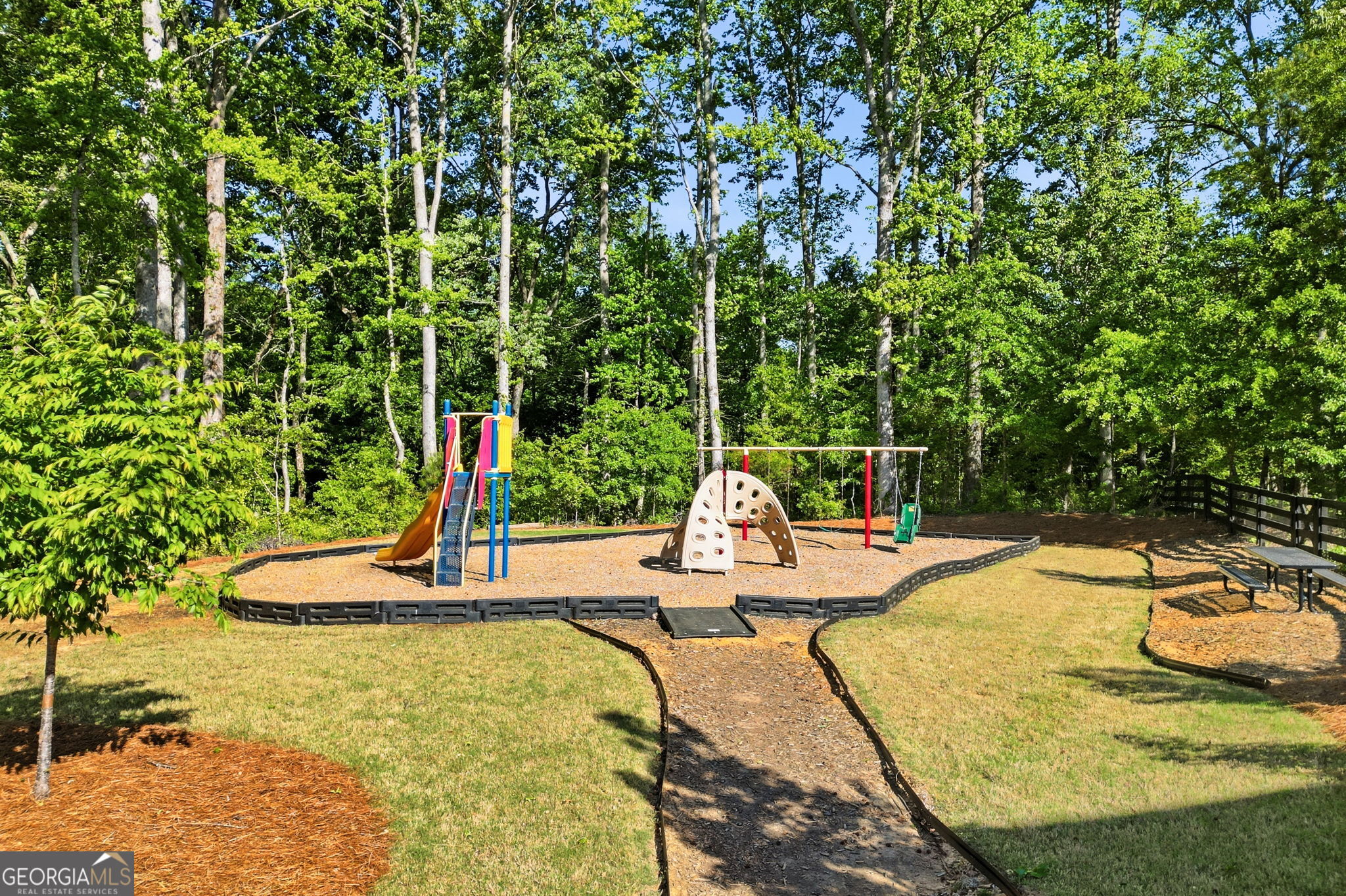 7710 Fireside Farm Drive Dawsonville GA 30534