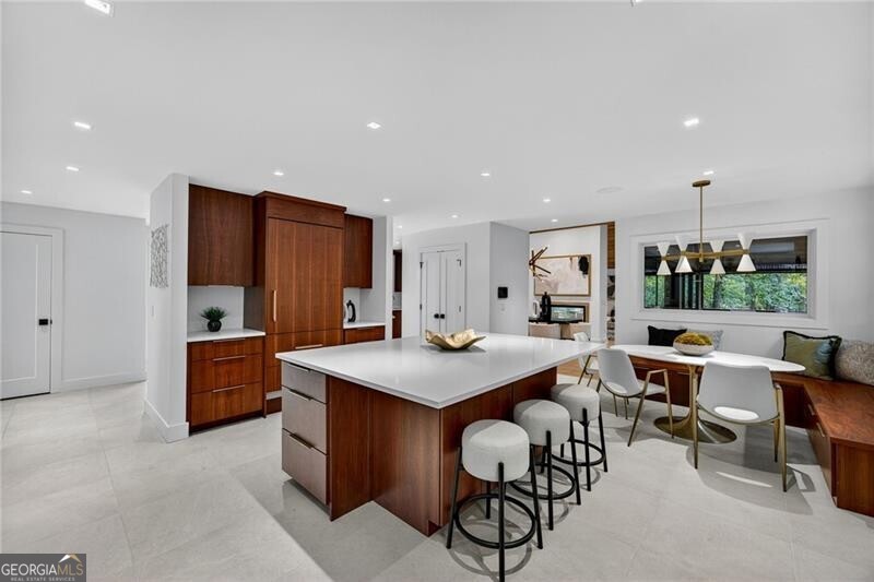 585 Amberidge Trail Atlanta GA 30328