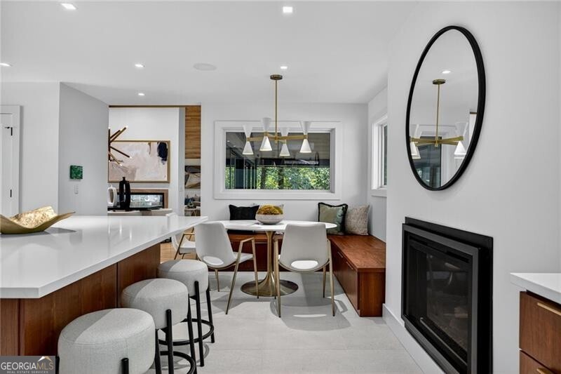 585 Amberidge Trail Atlanta GA 30328