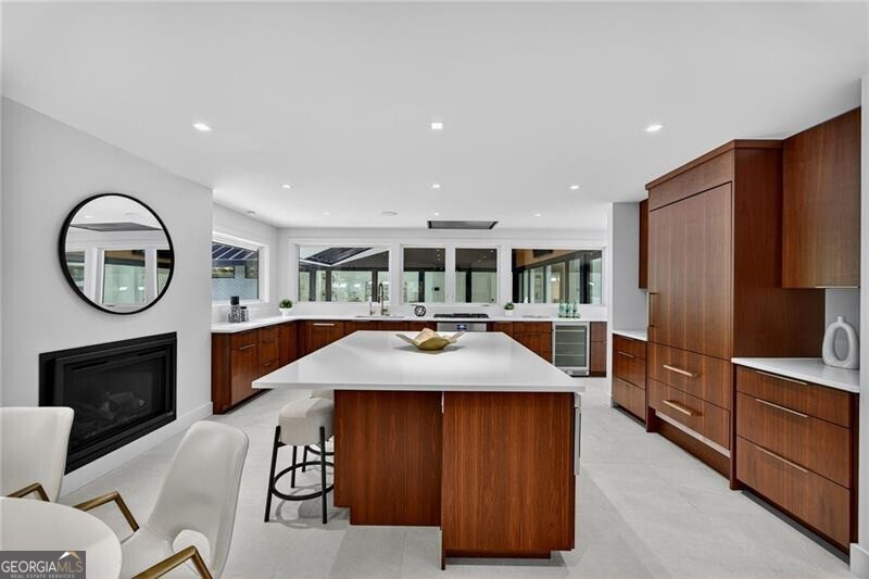 585 Amberidge Trail Atlanta GA 30328
