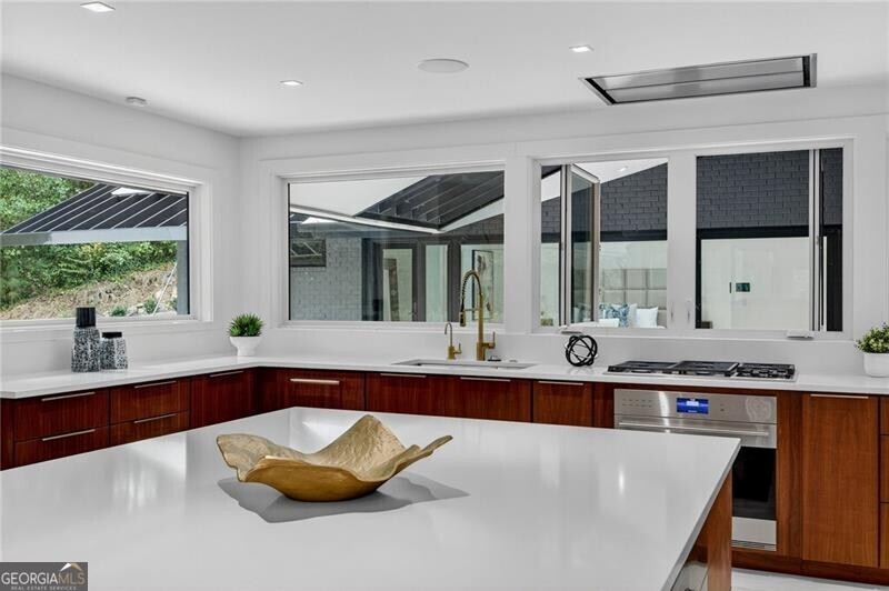 585 Amberidge Trail Atlanta GA 30328