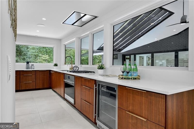 585 Amberidge Trail Atlanta GA 30328