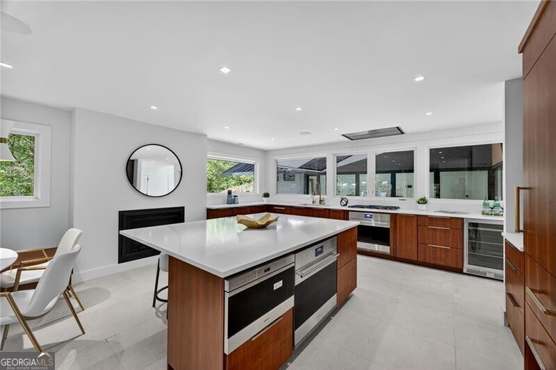 585 Amberidge Trail Atlanta GA 30328