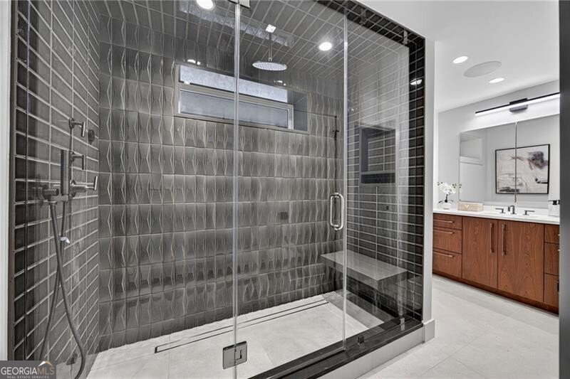 585 Amberidge Trail Atlanta GA 30328