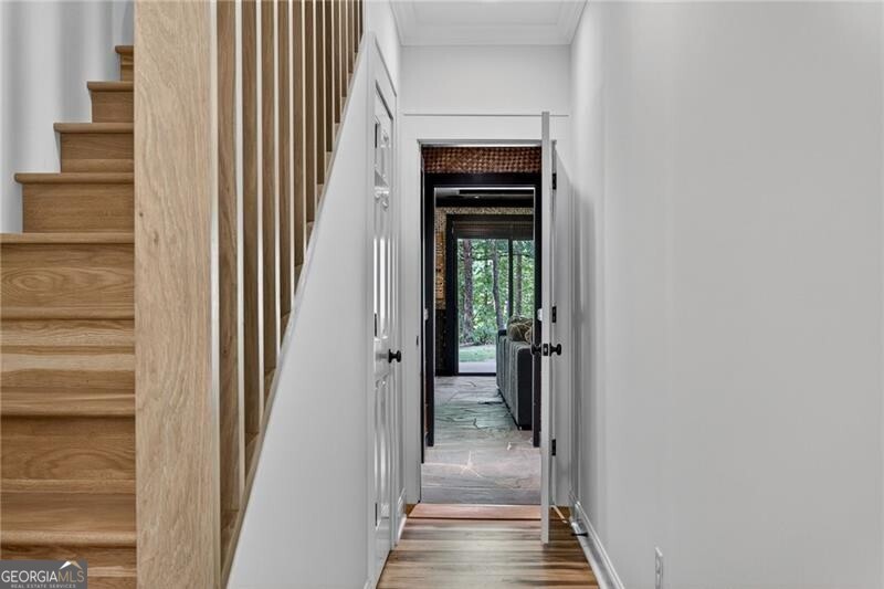 585 Amberidge Trail Atlanta GA 30328