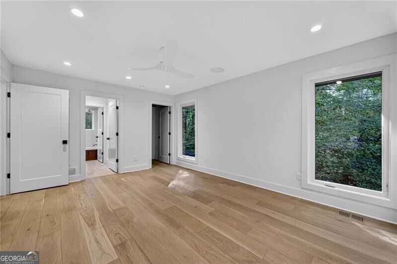 585 Amberidge Trail Atlanta GA 30328