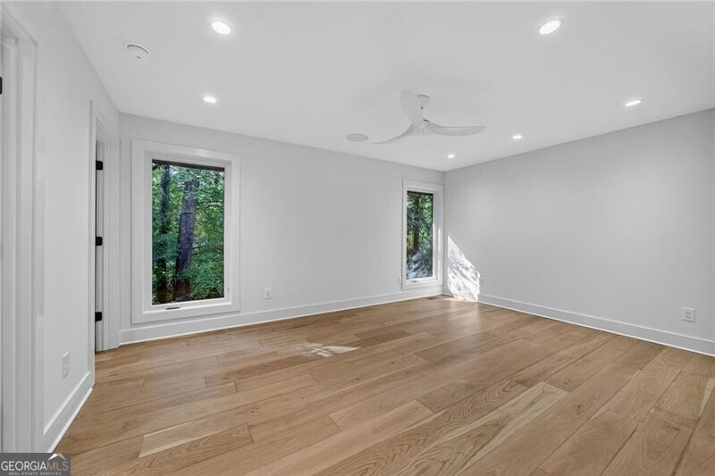 585 Amberidge Trail Atlanta GA 30328