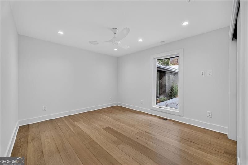 585 Amberidge Trail Atlanta GA 30328