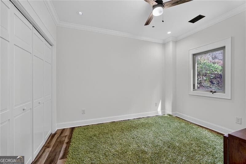 585 Amberidge Trail Atlanta GA 30328