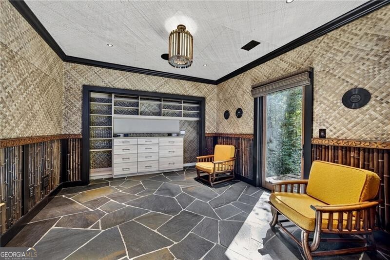 585 Amberidge Trail Atlanta GA 30328