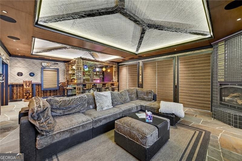 585 Amberidge Trail Atlanta GA 30328