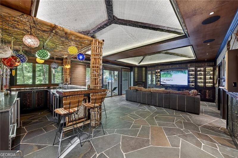 585 Amberidge Trail Atlanta GA 30328