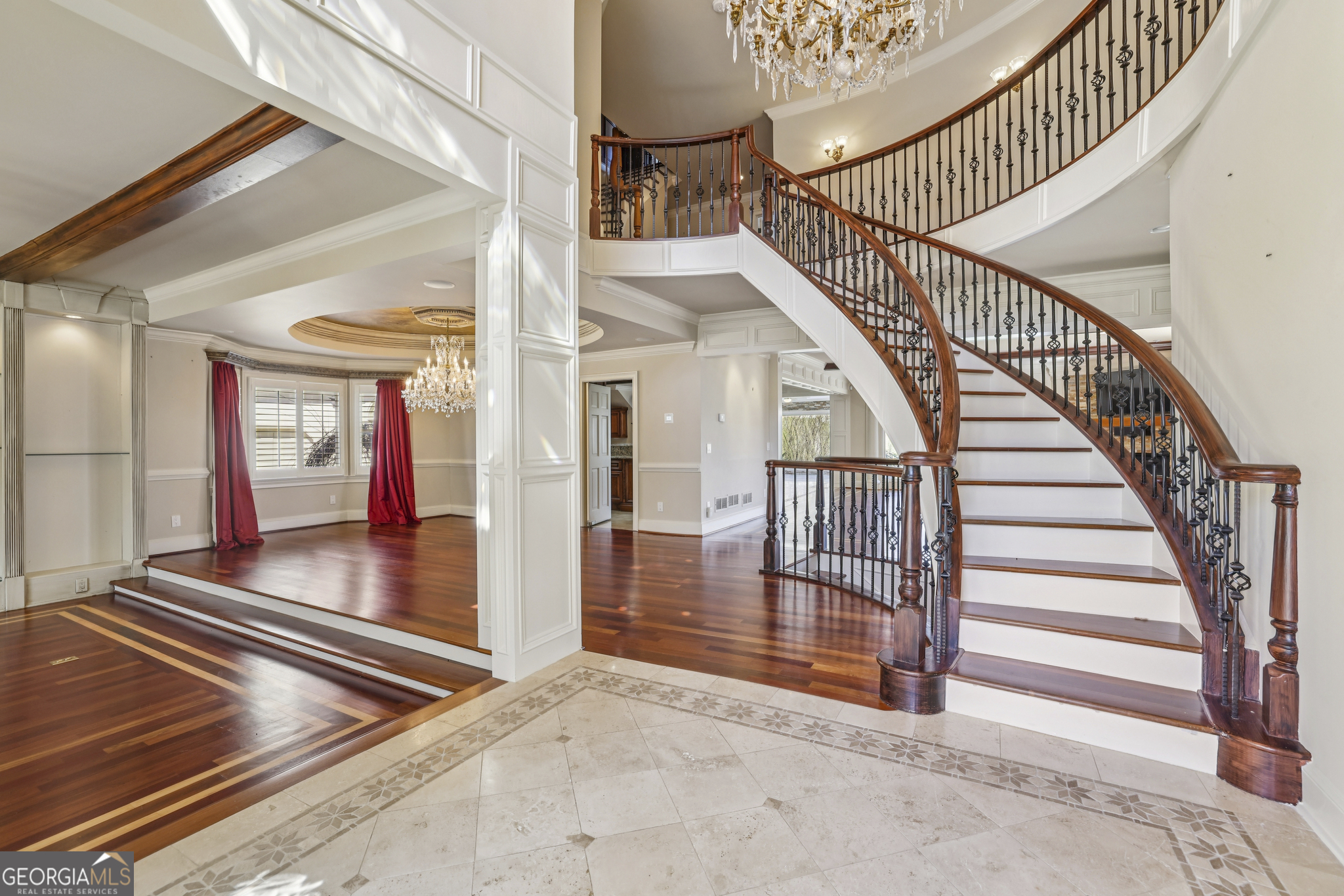 6525 Garett Road Buford GA 30518