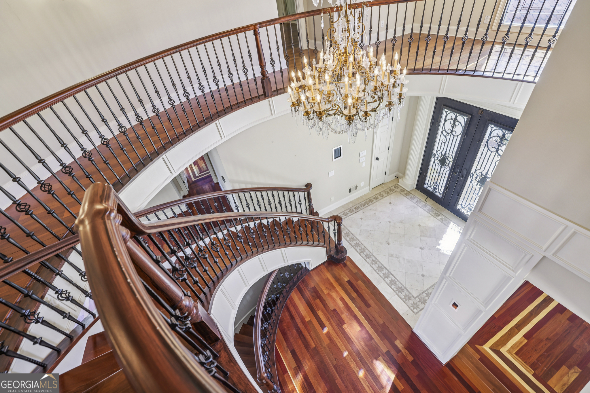 6525 Garett Road Buford GA 30518