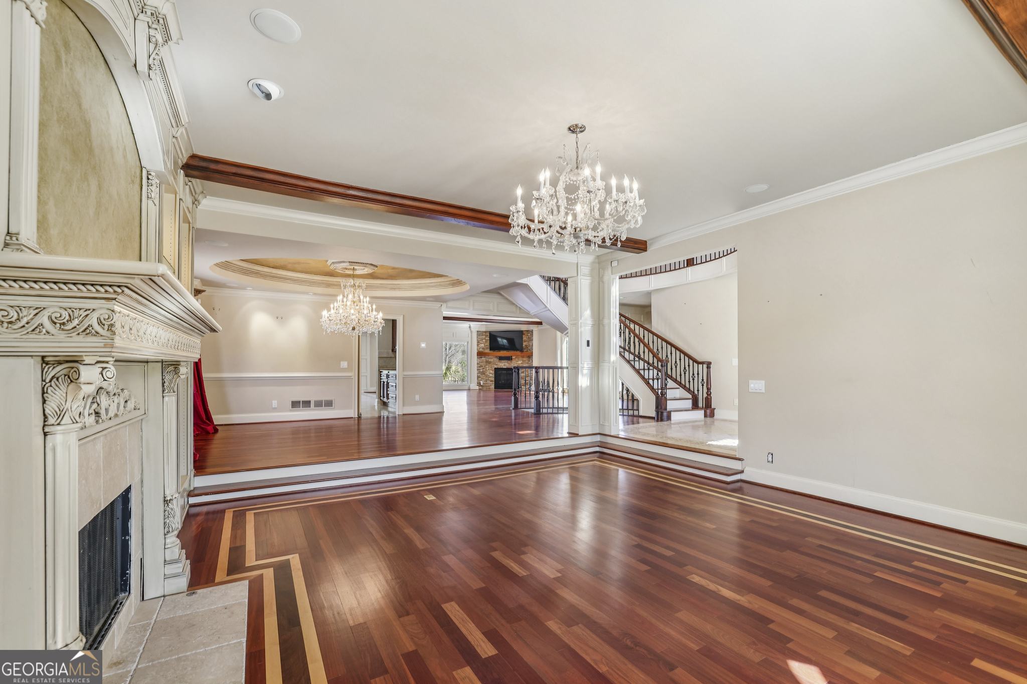 6525 Garett Road Buford GA 30518