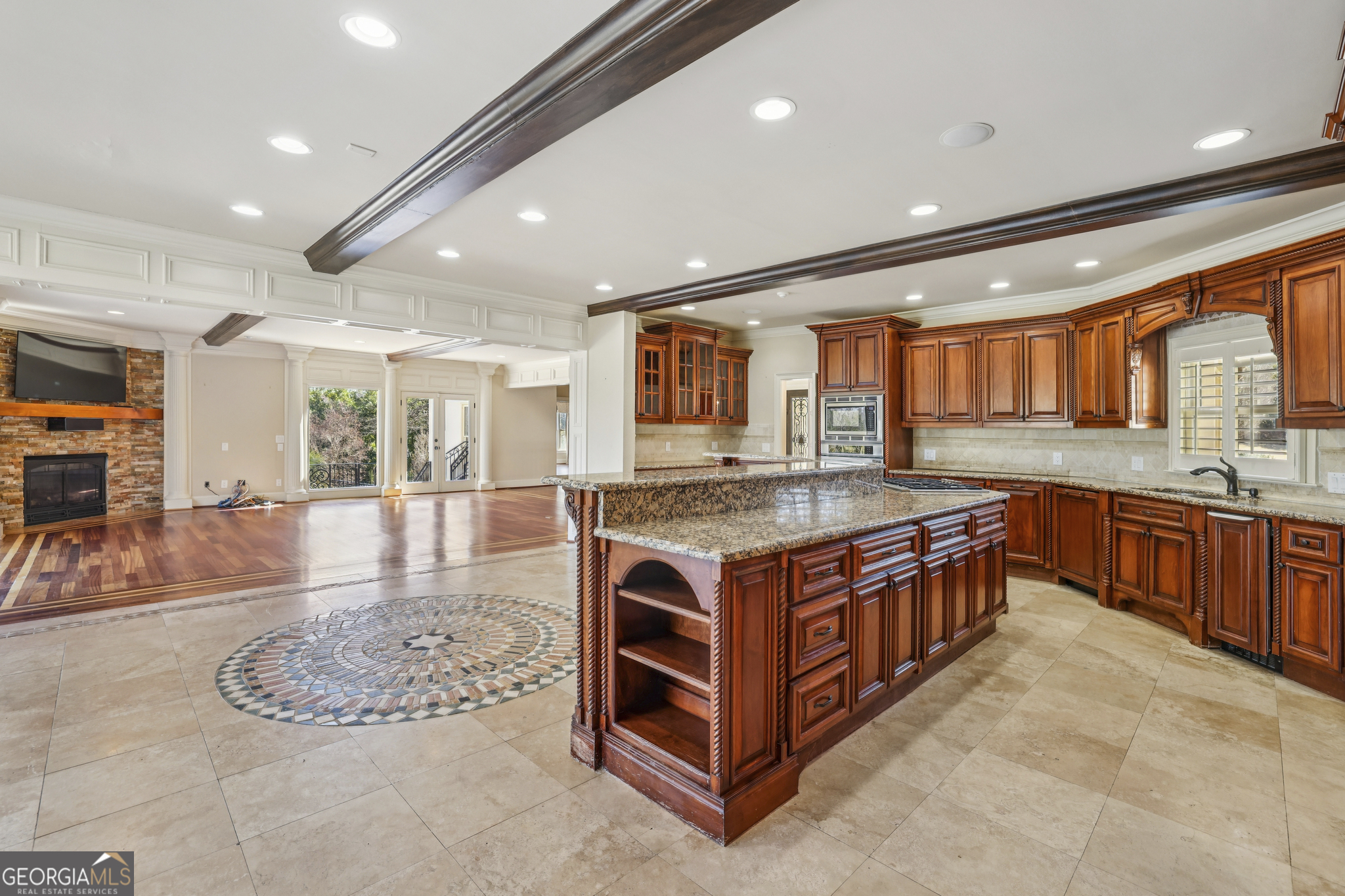 6525 Garett Road Buford GA 30518