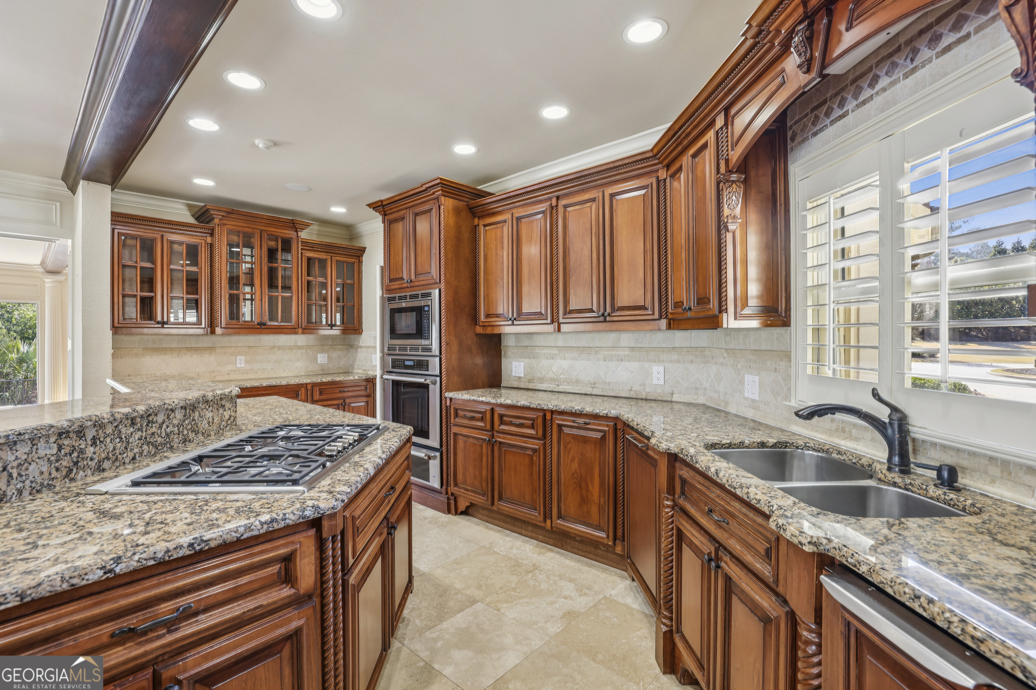 6525 Garett Road Buford GA 30518