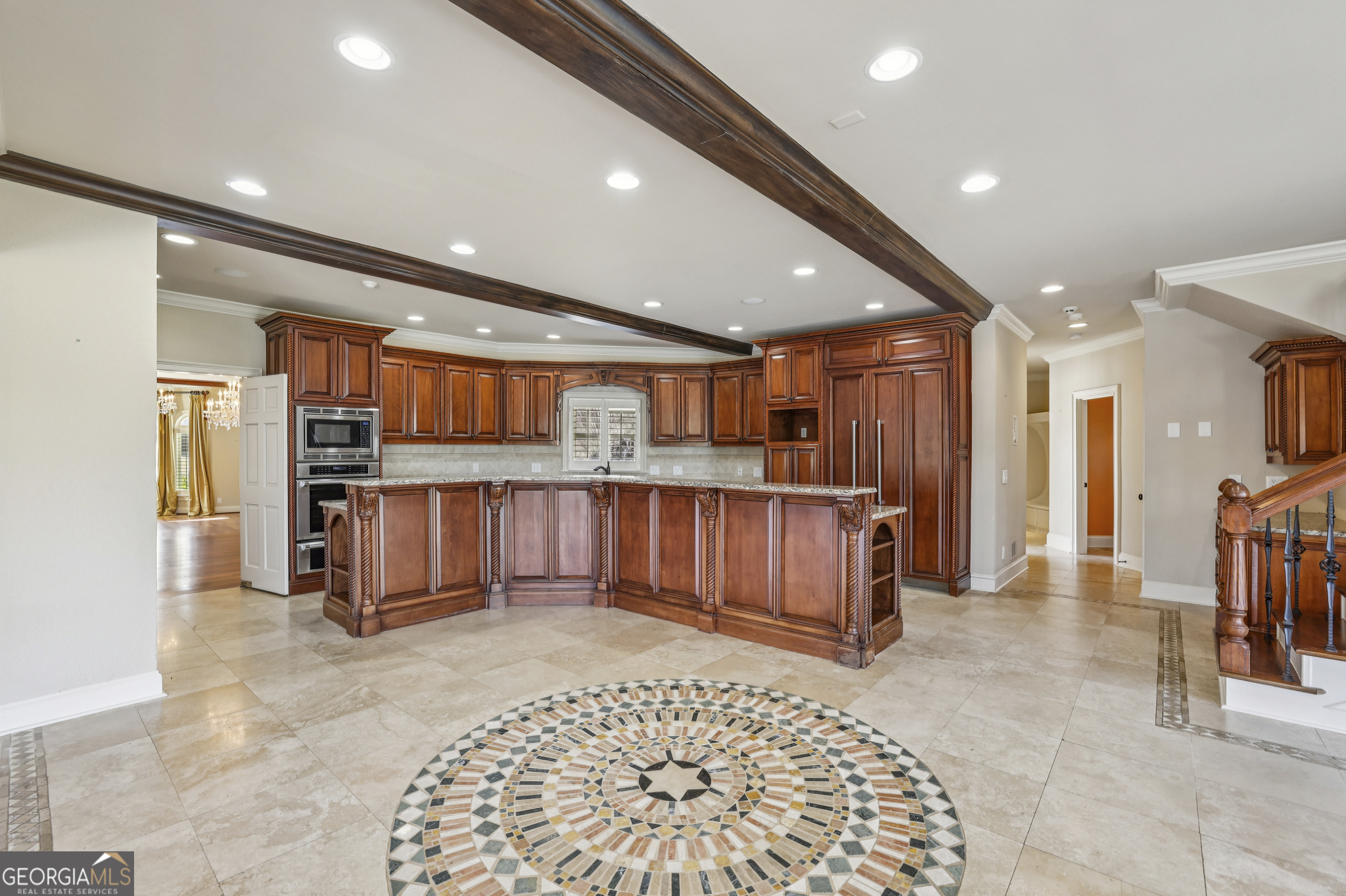 6525 Garett Road Buford GA 30518