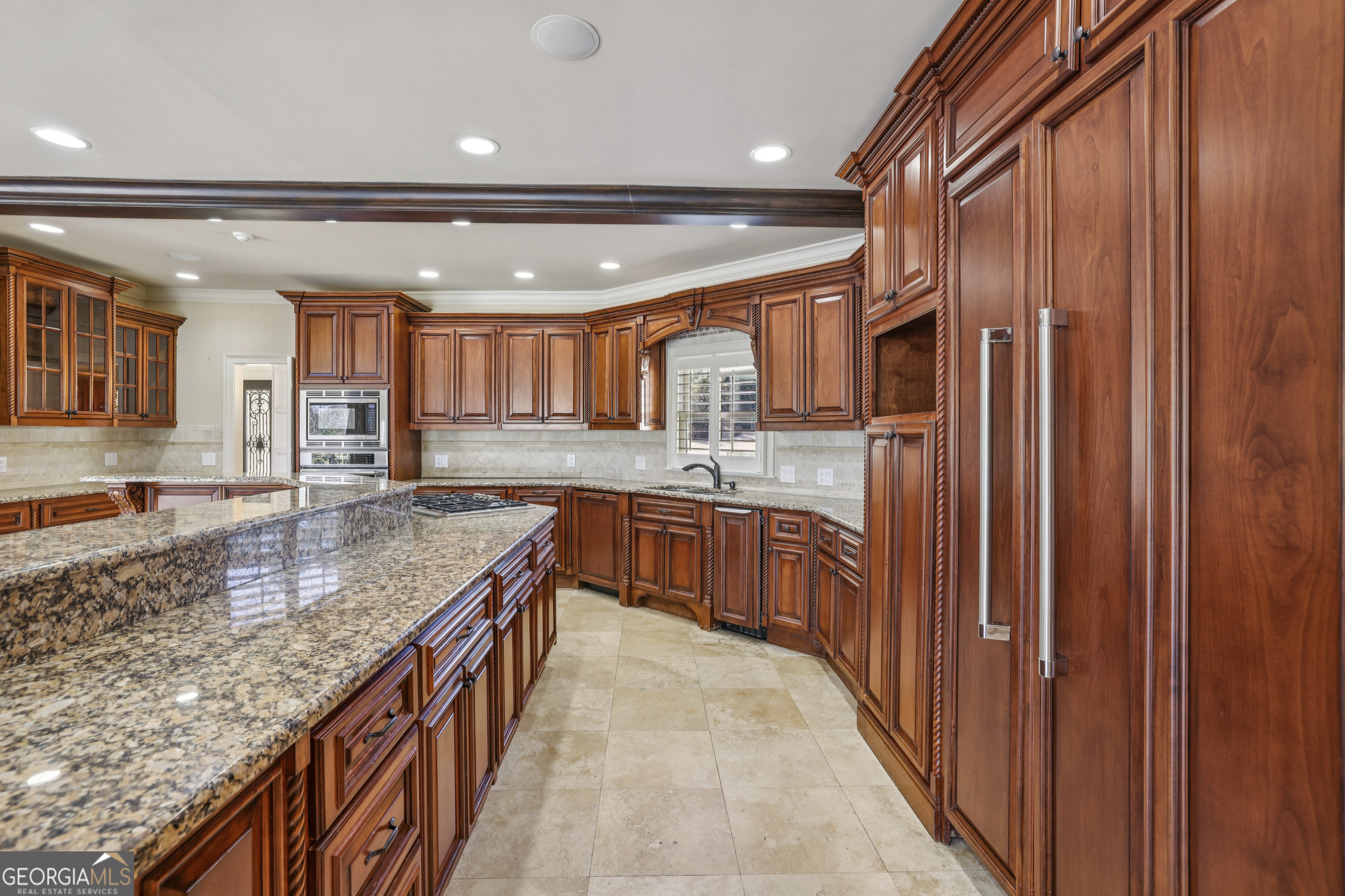 6525 Garett Road Buford GA 30518