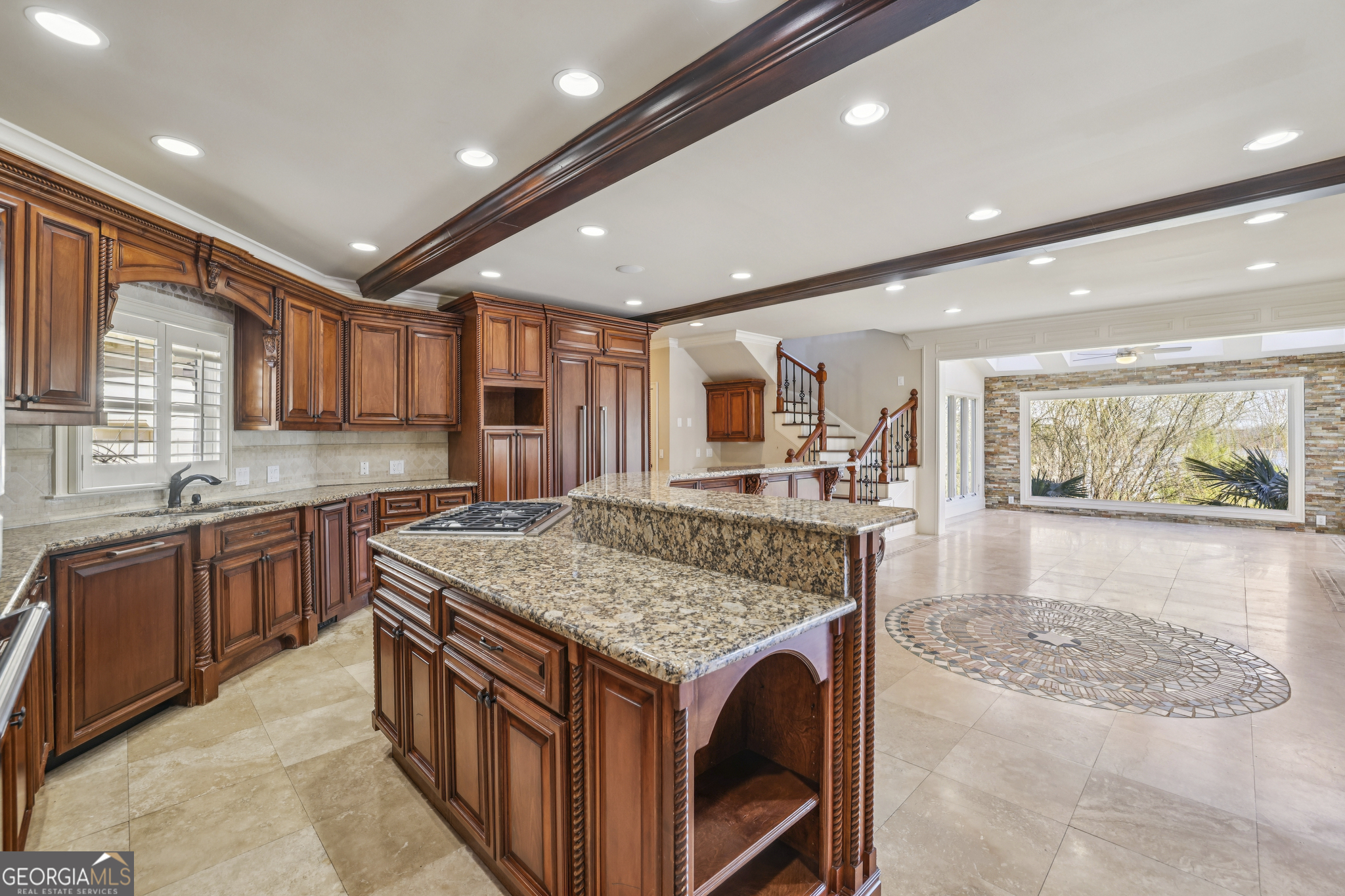 6525 Garett Road Buford GA 30518