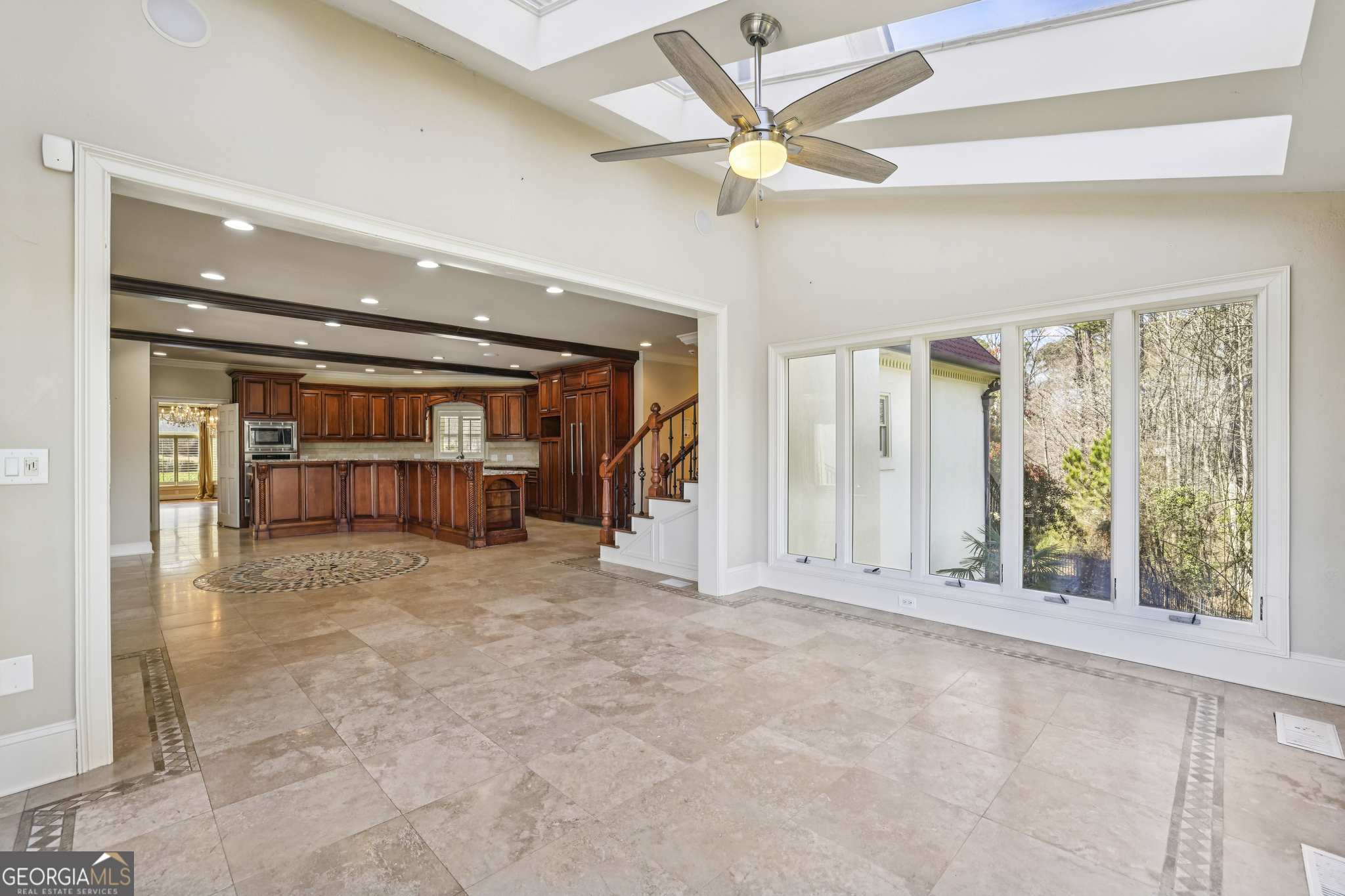 6525 Garett Road Buford GA 30518