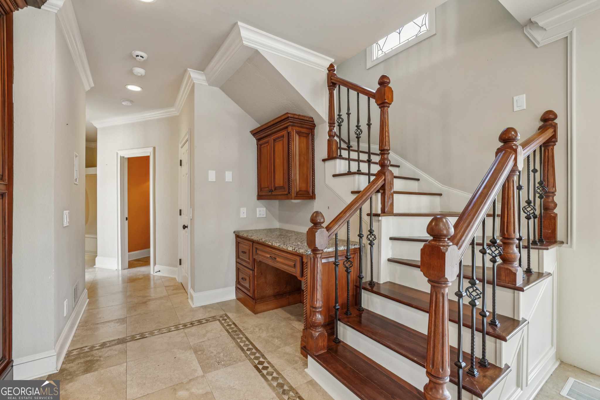 6525 Garett Road Buford GA 30518