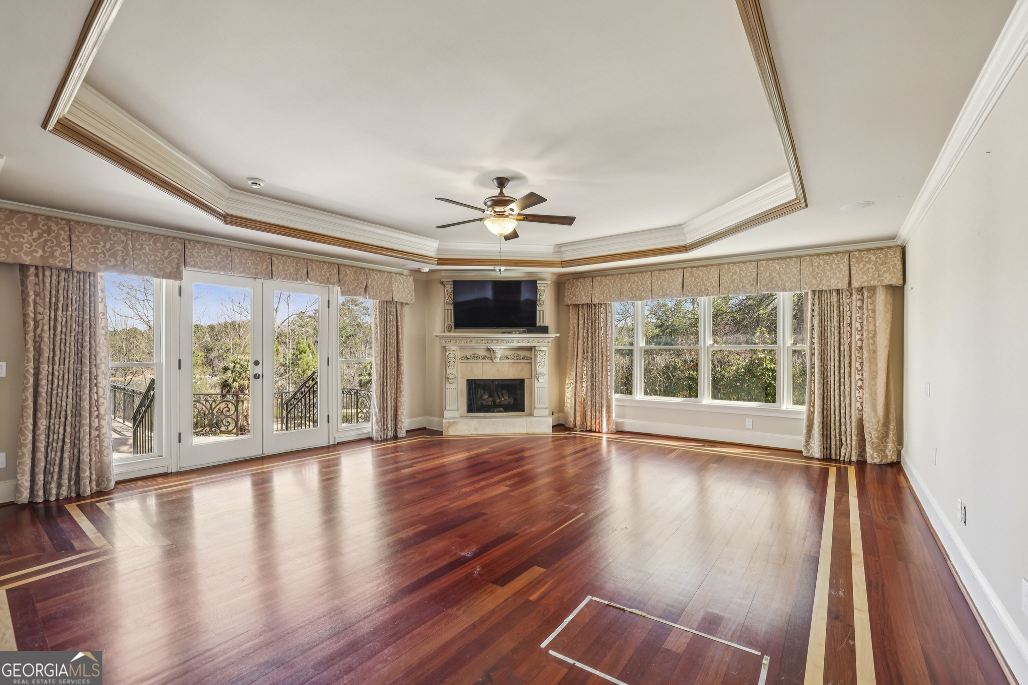 6525 Garett Road Buford GA 30518