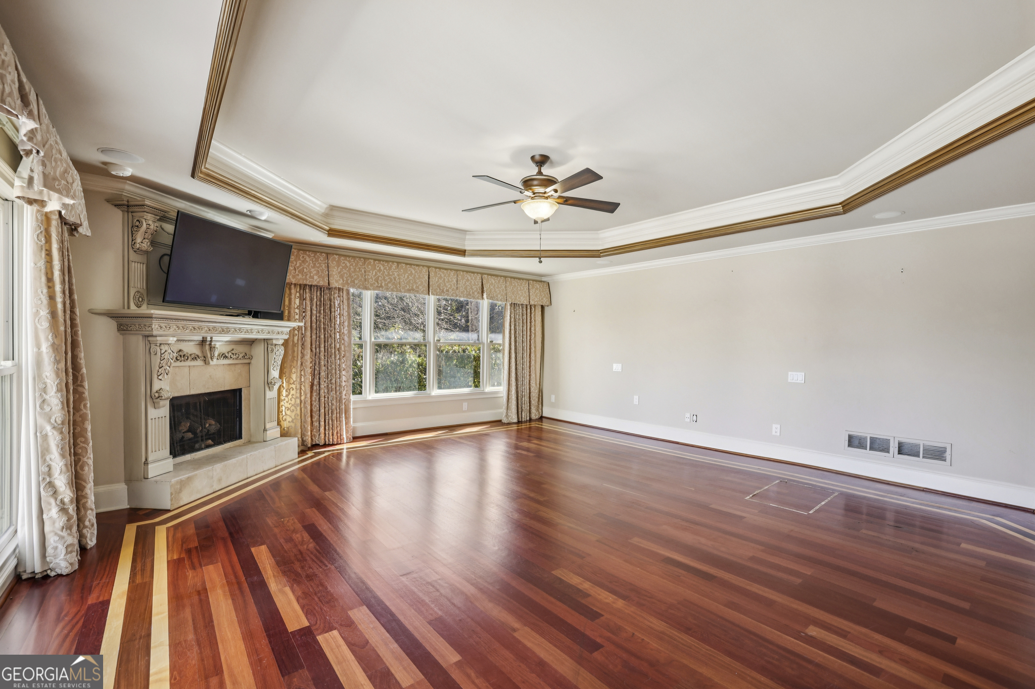 6525 Garett Road Buford GA 30518
