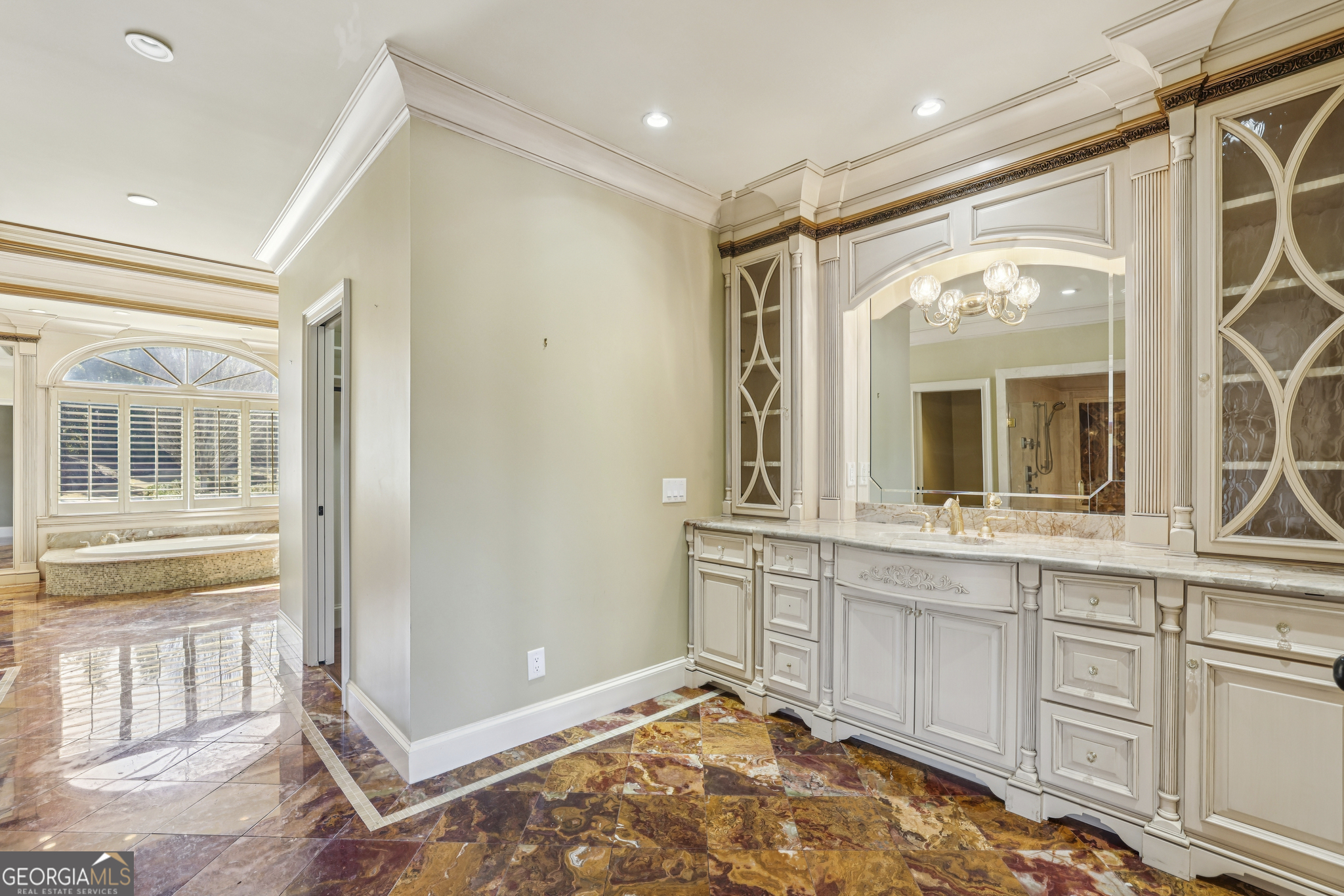 6525 Garett Road Buford GA 30518
