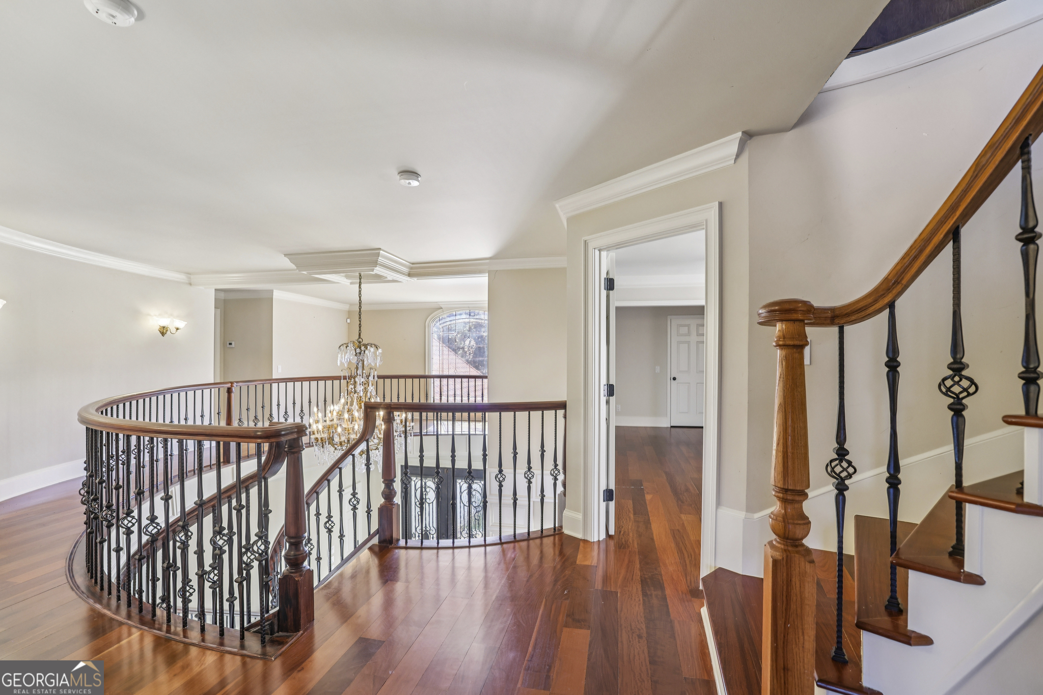 6525 Garett Road Buford GA 30518
