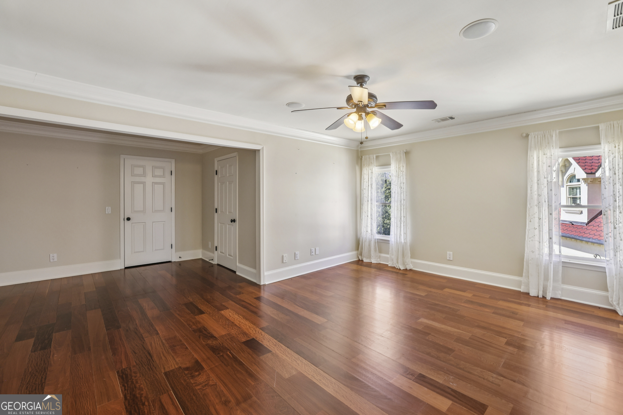 6525 Garett Road Buford GA 30518