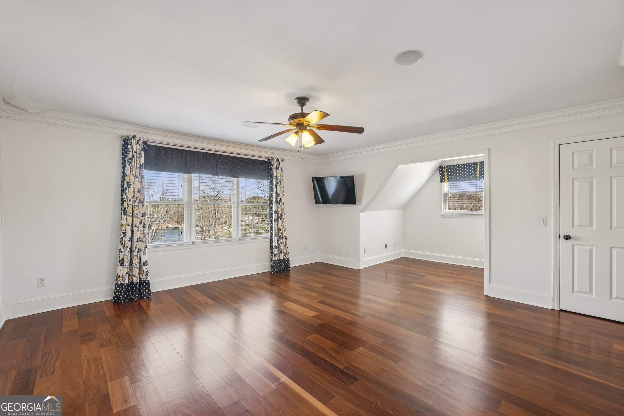 6525 Garett Road Buford GA 30518