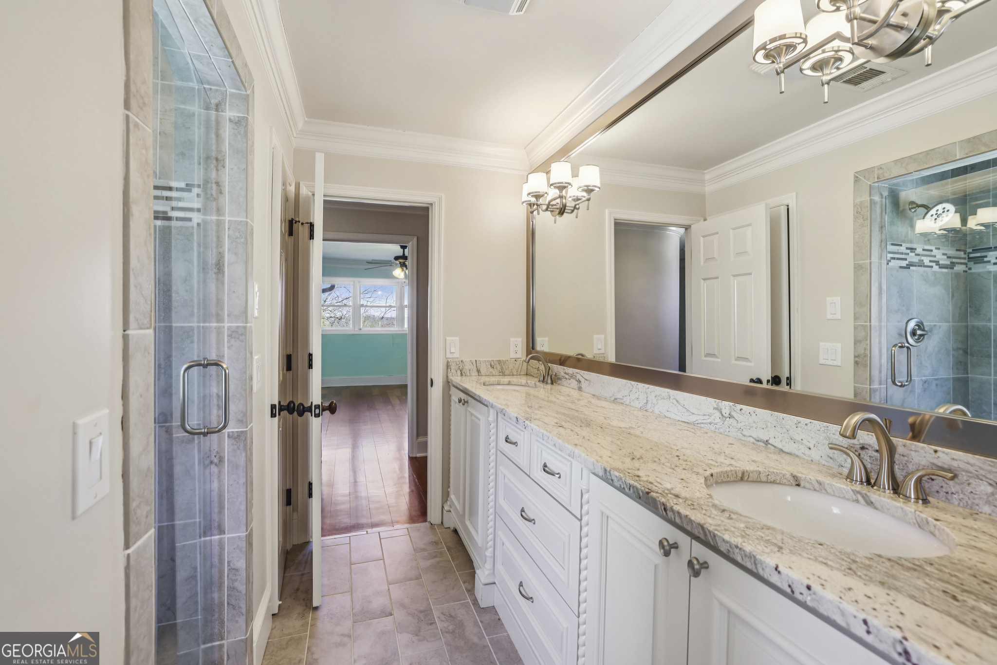 6525 Garett Road Buford GA 30518