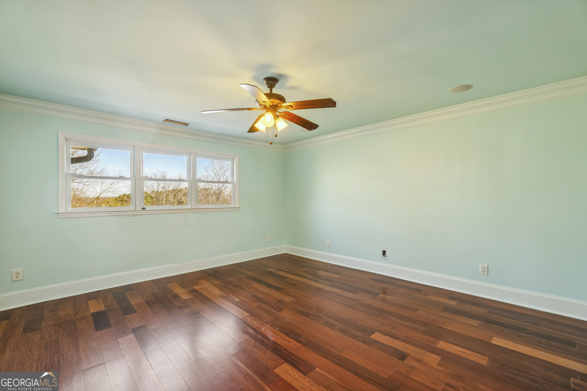 6525 Garett Road Buford GA 30518