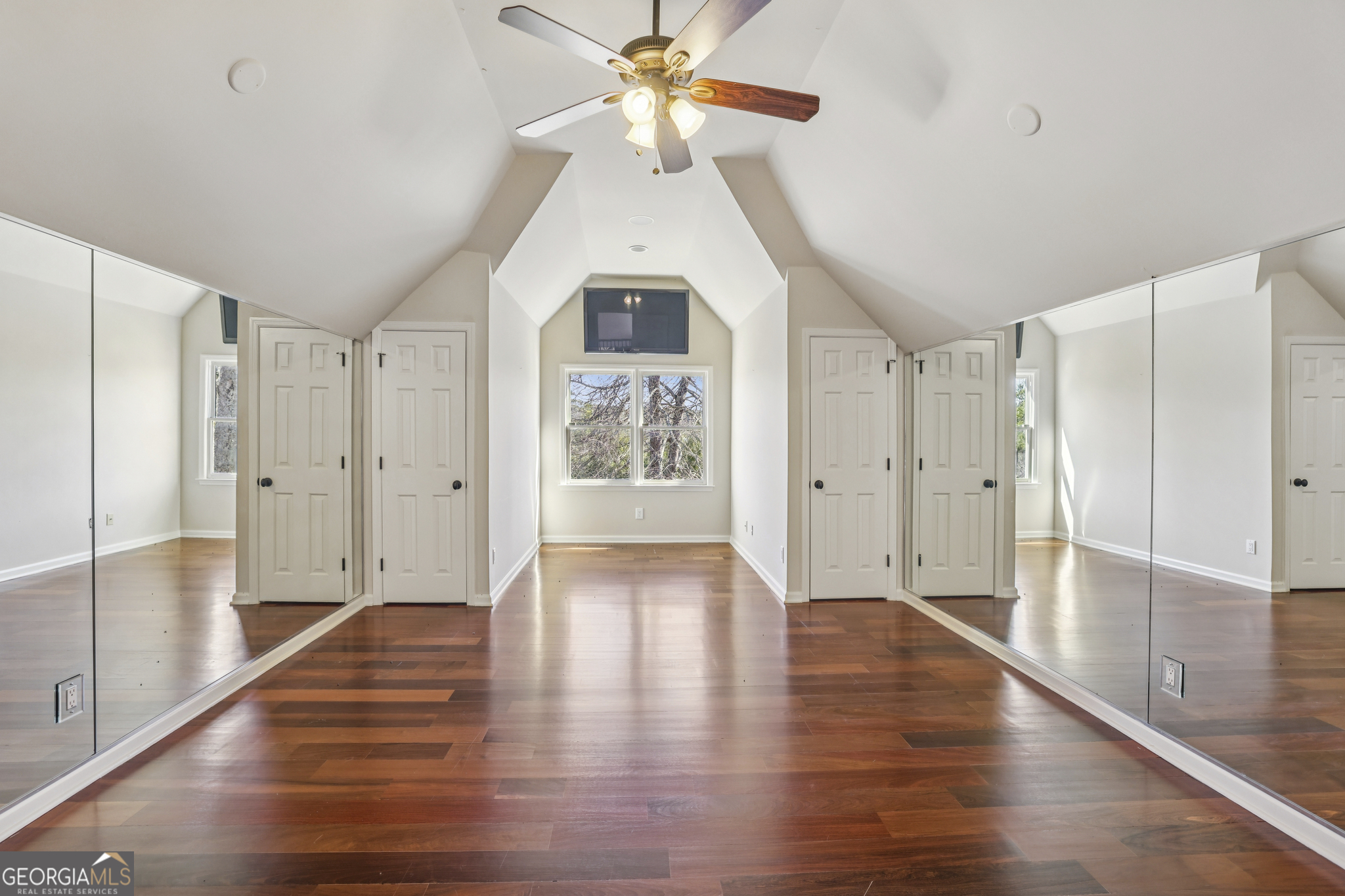 6525 Garett Road Buford GA 30518