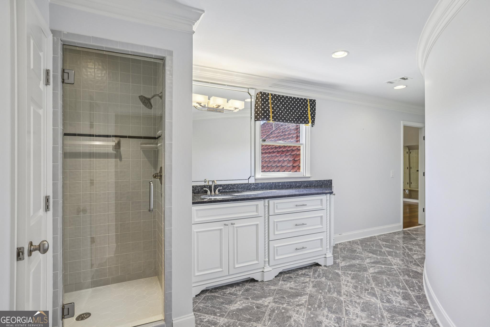 6525 Garett Road Buford GA 30518
