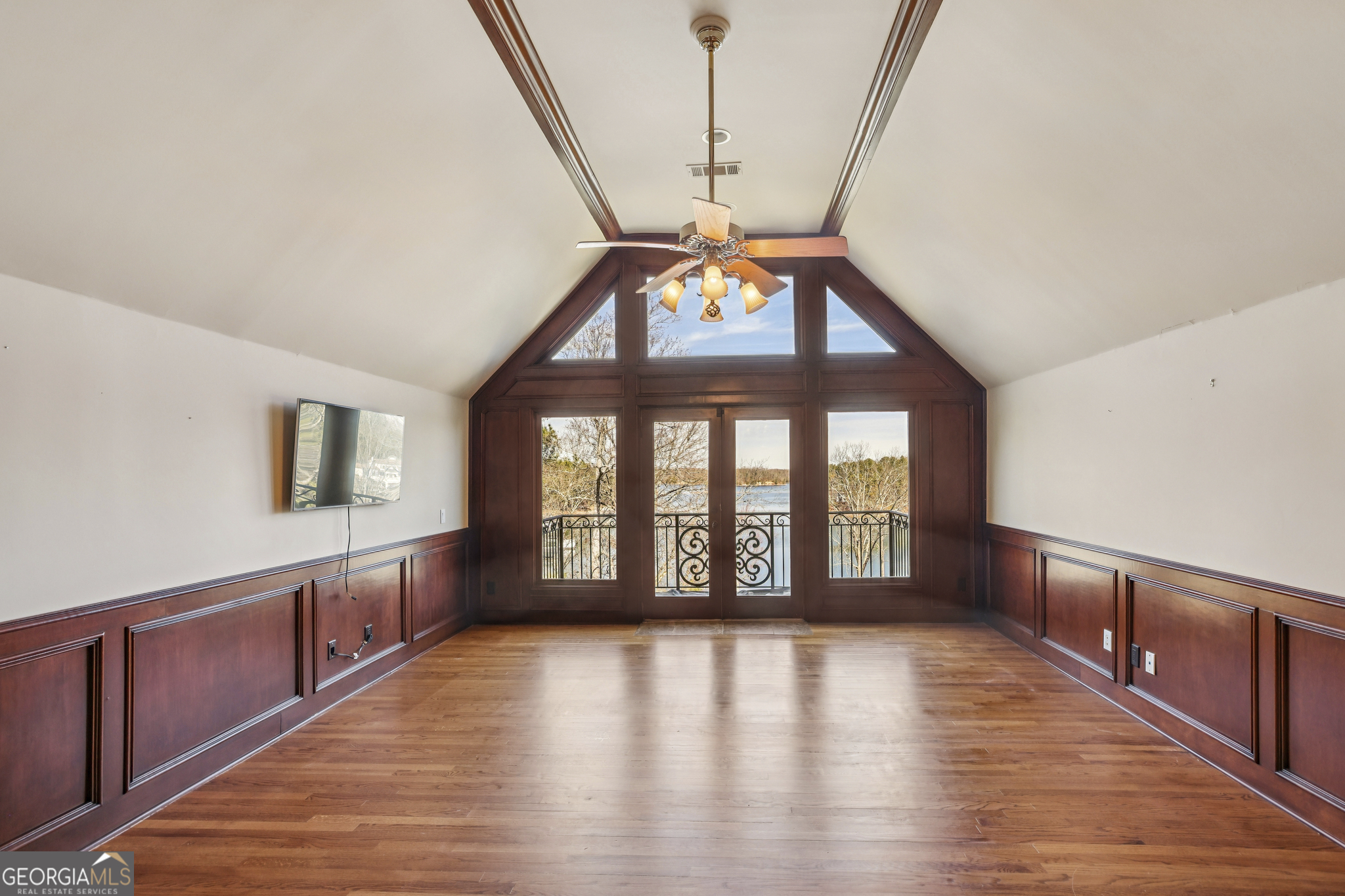 6525 Garett Road Buford GA 30518