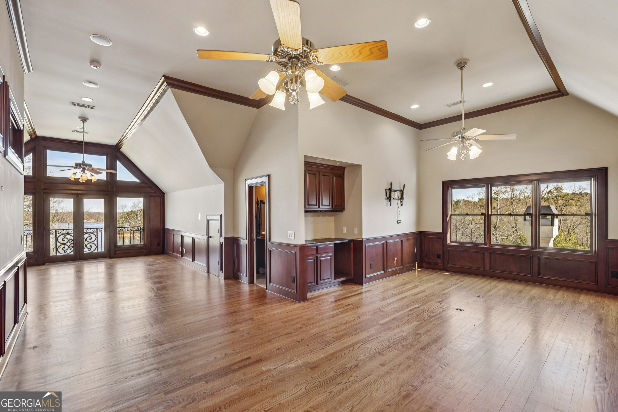 6525 Garett Road Buford GA 30518