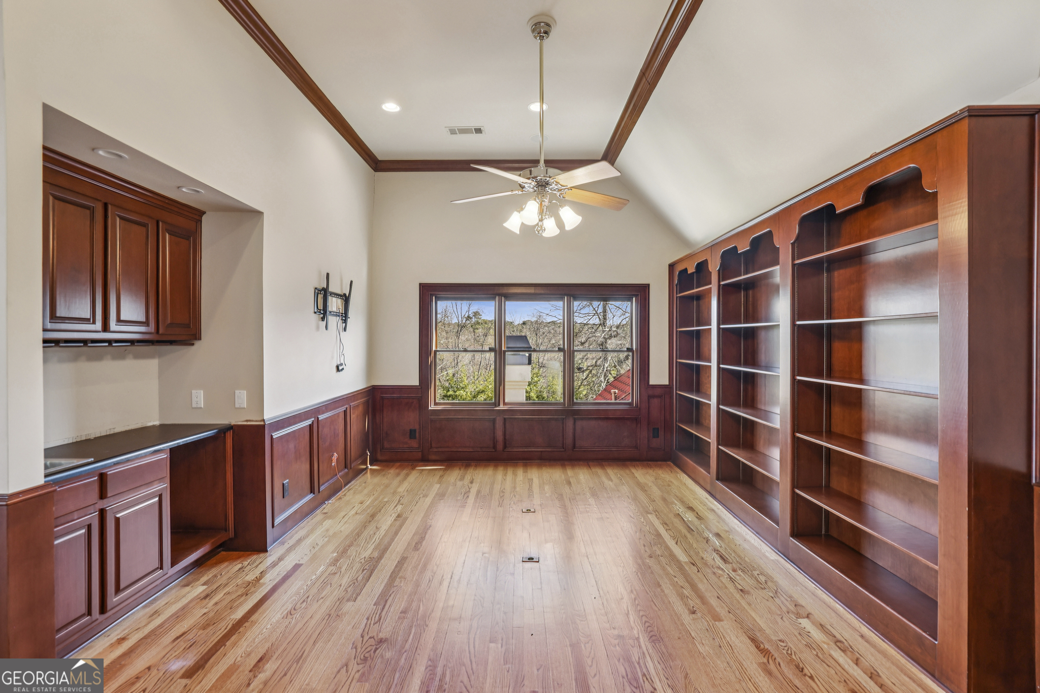 6525 Garett Road Buford GA 30518