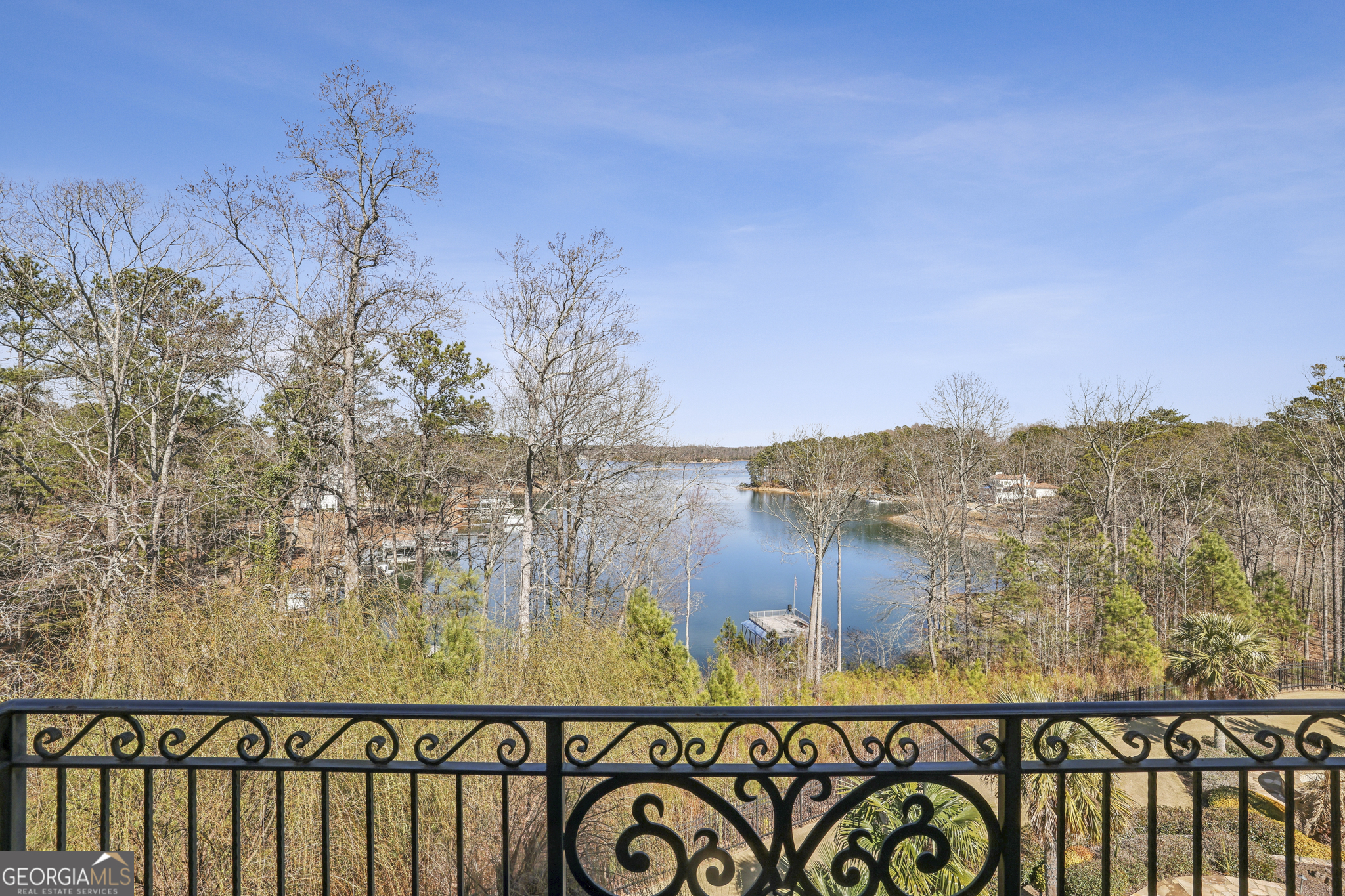 6525 Garett Road Buford GA 30518