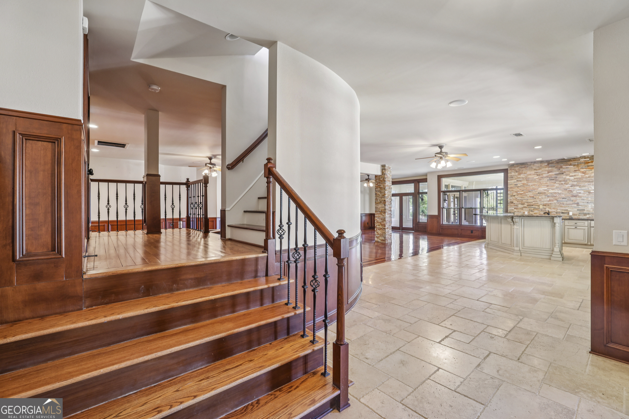 6525 Garett Road Buford GA 30518
