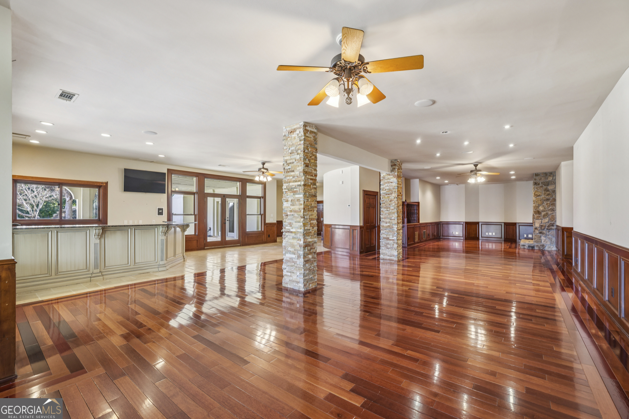 6525 Garett Road Buford GA 30518