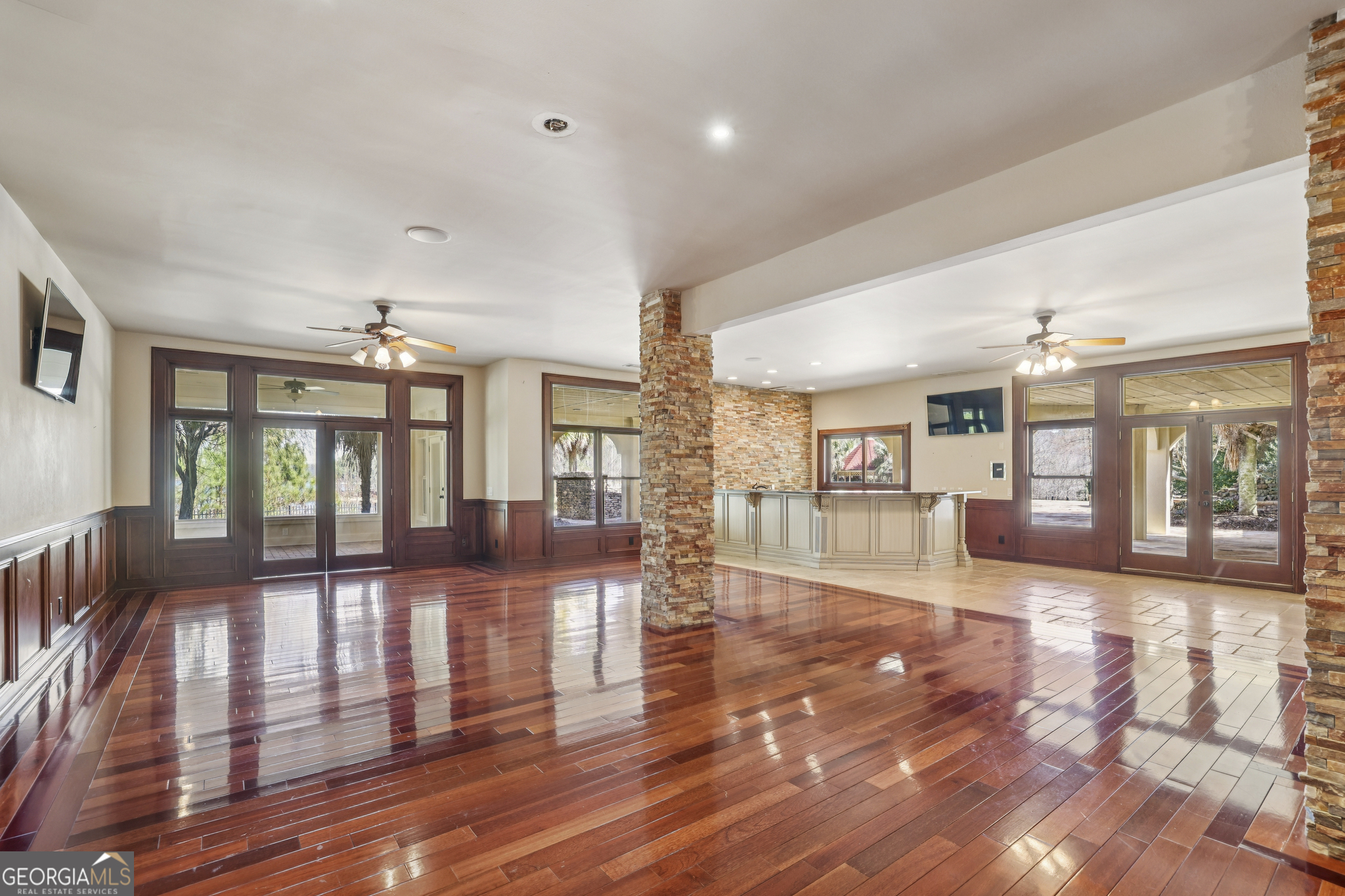 6525 Garett Road Buford GA 30518