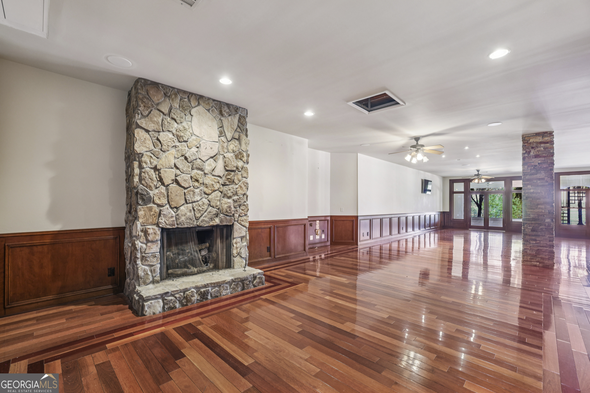 6525 Garett Road Buford GA 30518