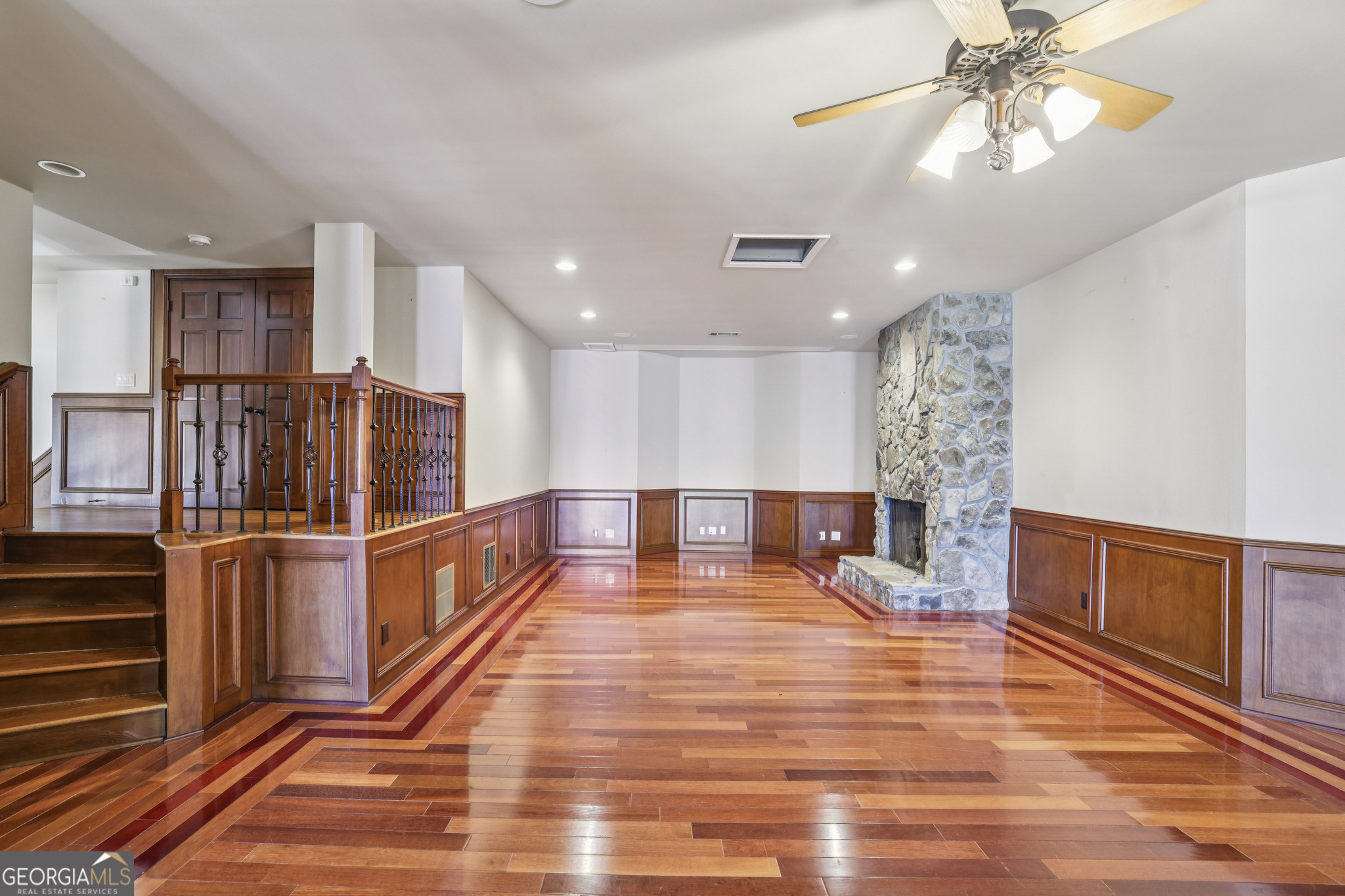 6525 Garett Road Buford GA 30518
