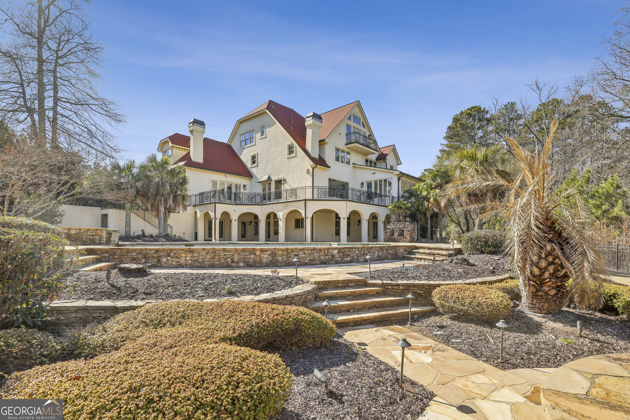 6525 Garett Road Buford GA 30518