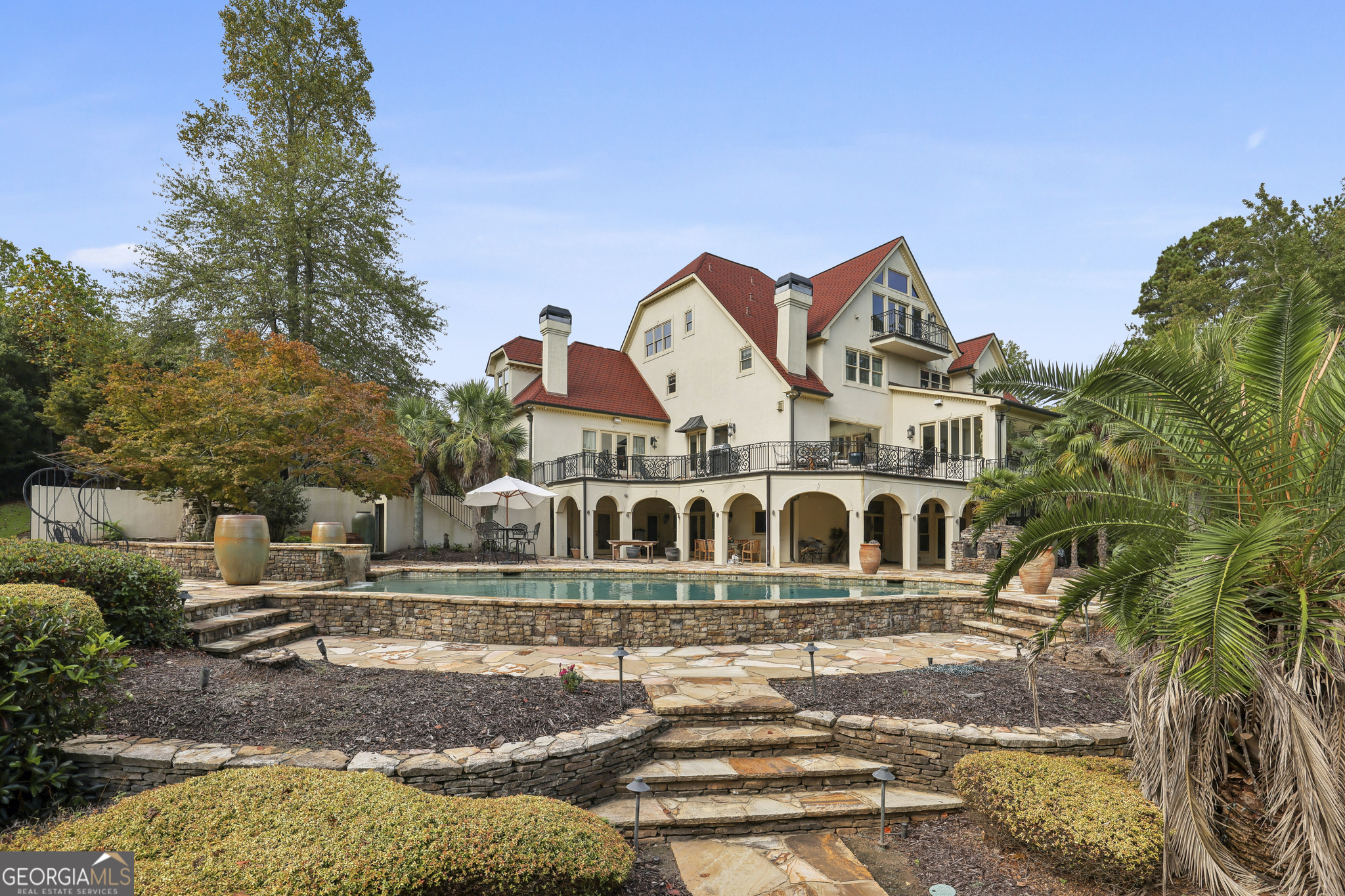 6525 Garett Road Buford GA 30518
