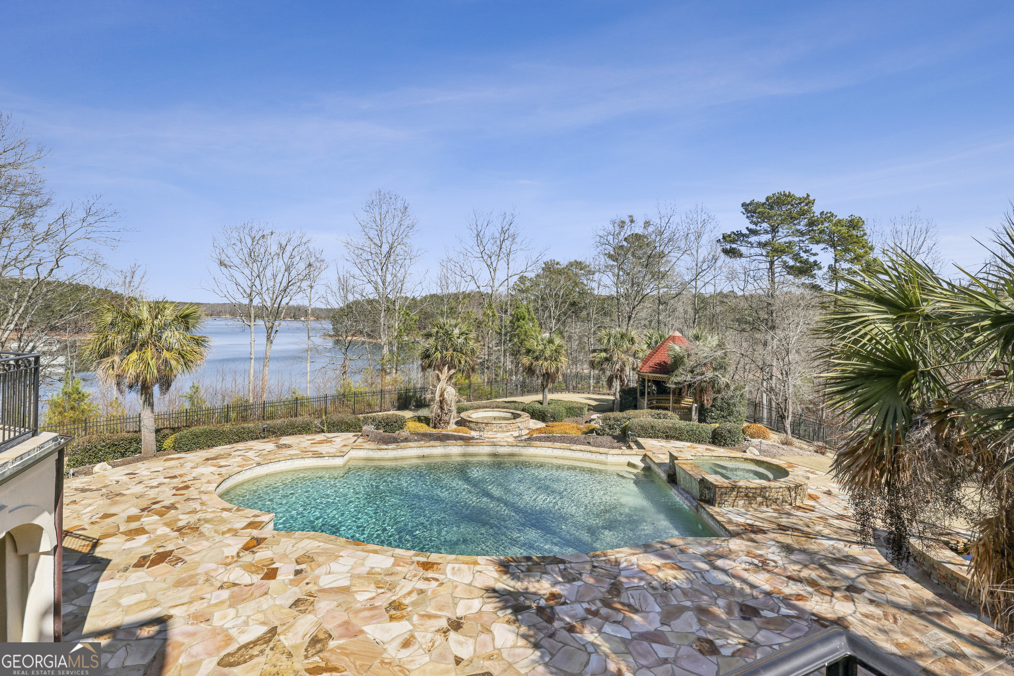 6525 Garett Road Buford GA 30518