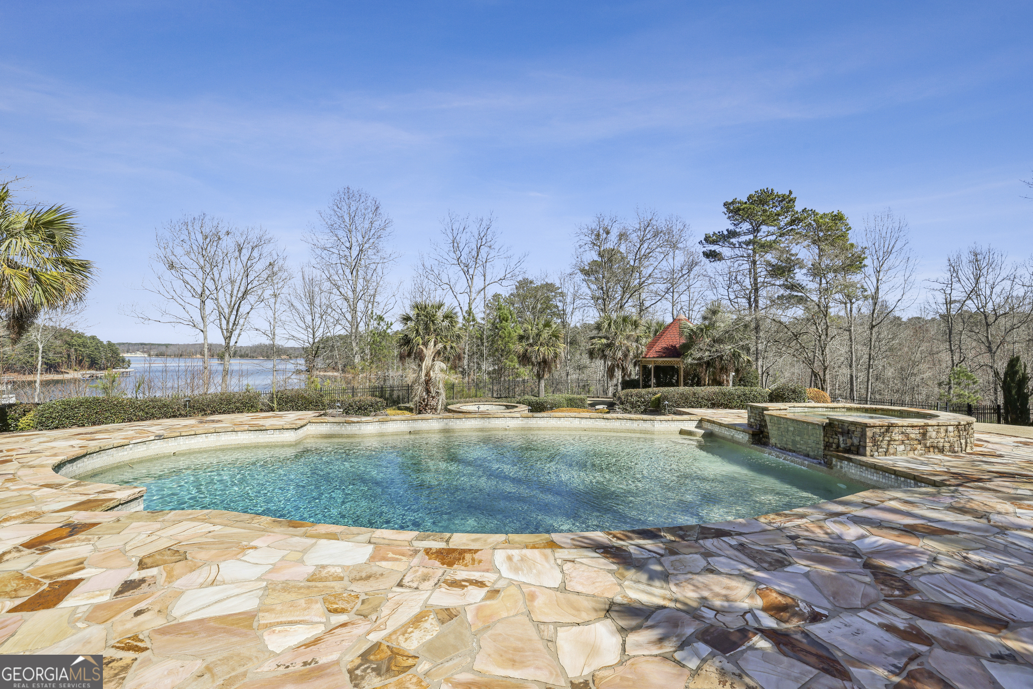 6525 Garett Road Buford GA 30518