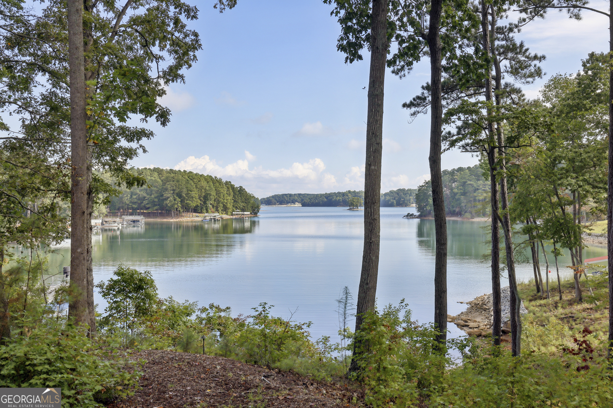 6525 Garett Road Buford GA 30518